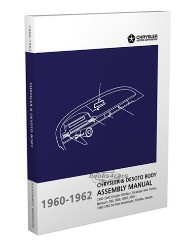 view cover of 