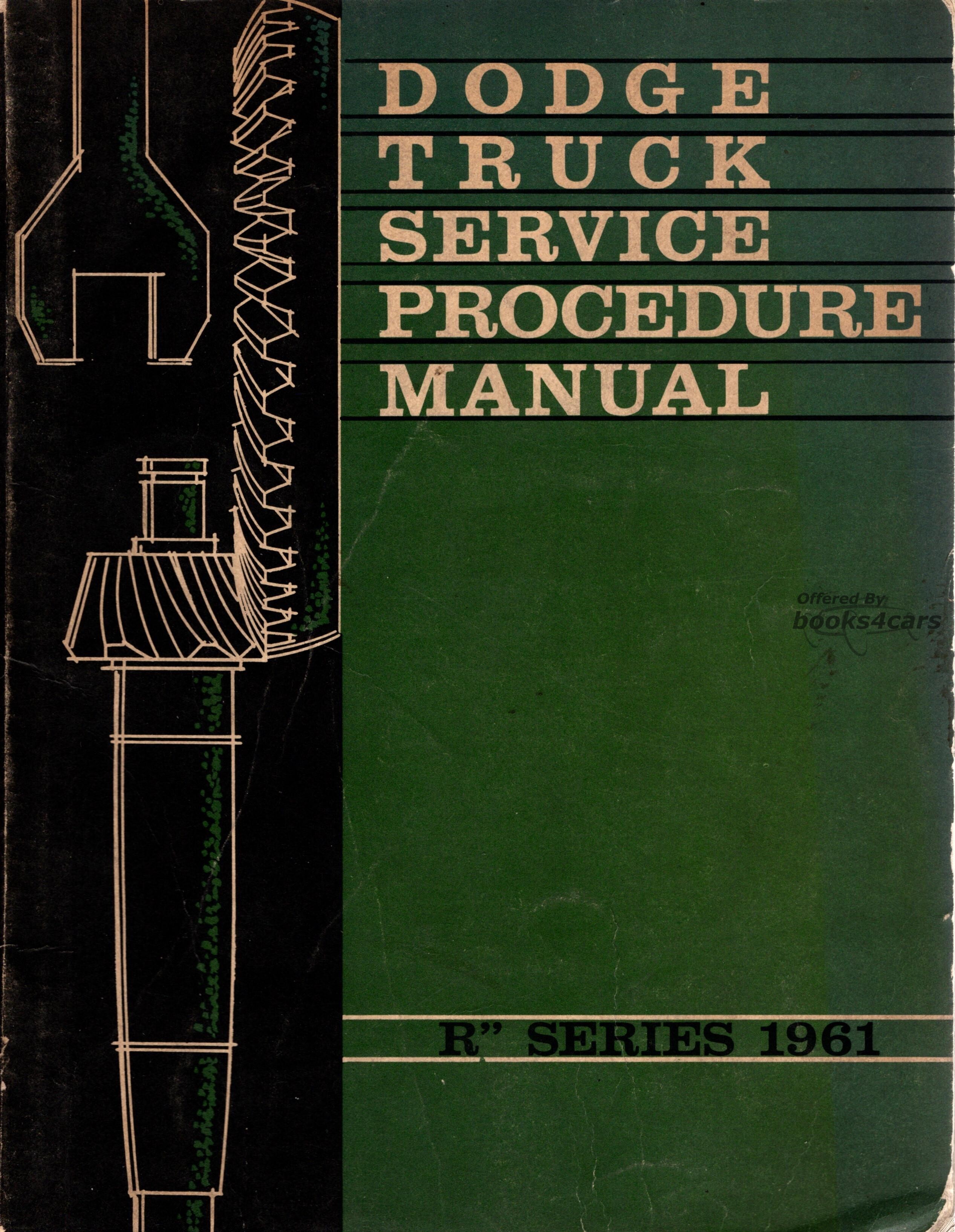view cover of 