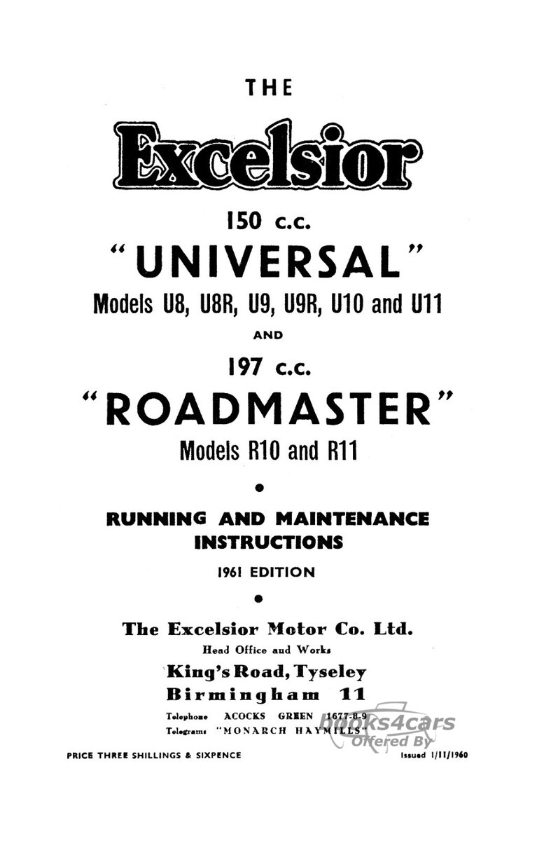 view cover of 