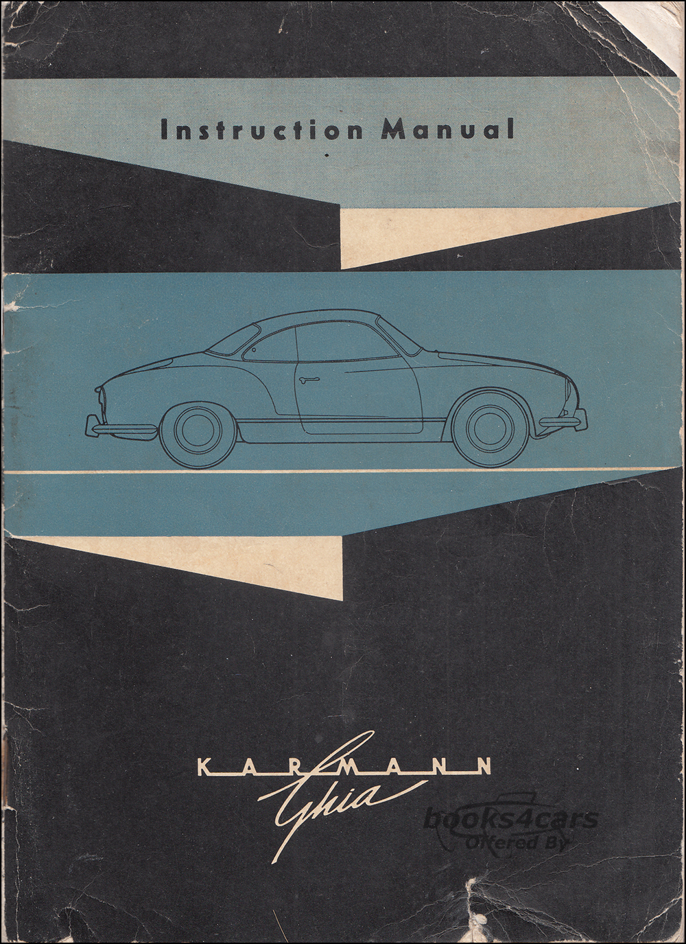 view cover of 