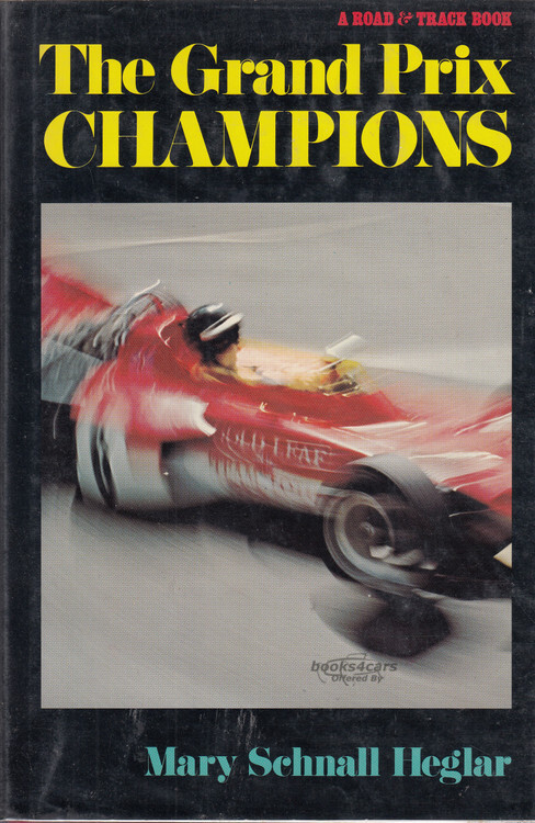 view cover of 