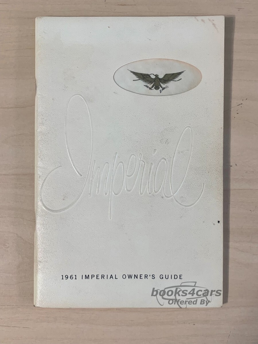 view cover of 