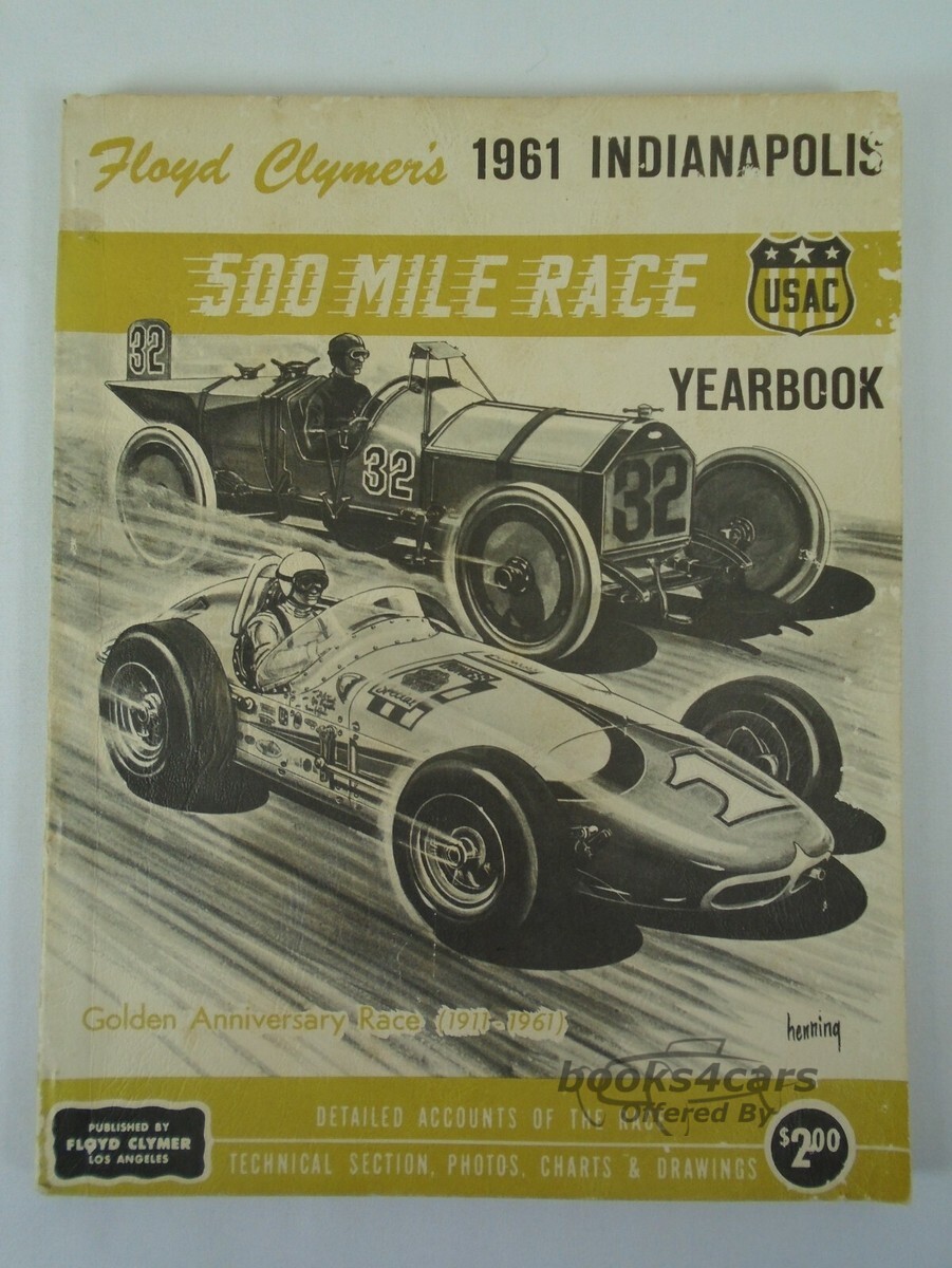view cover of 