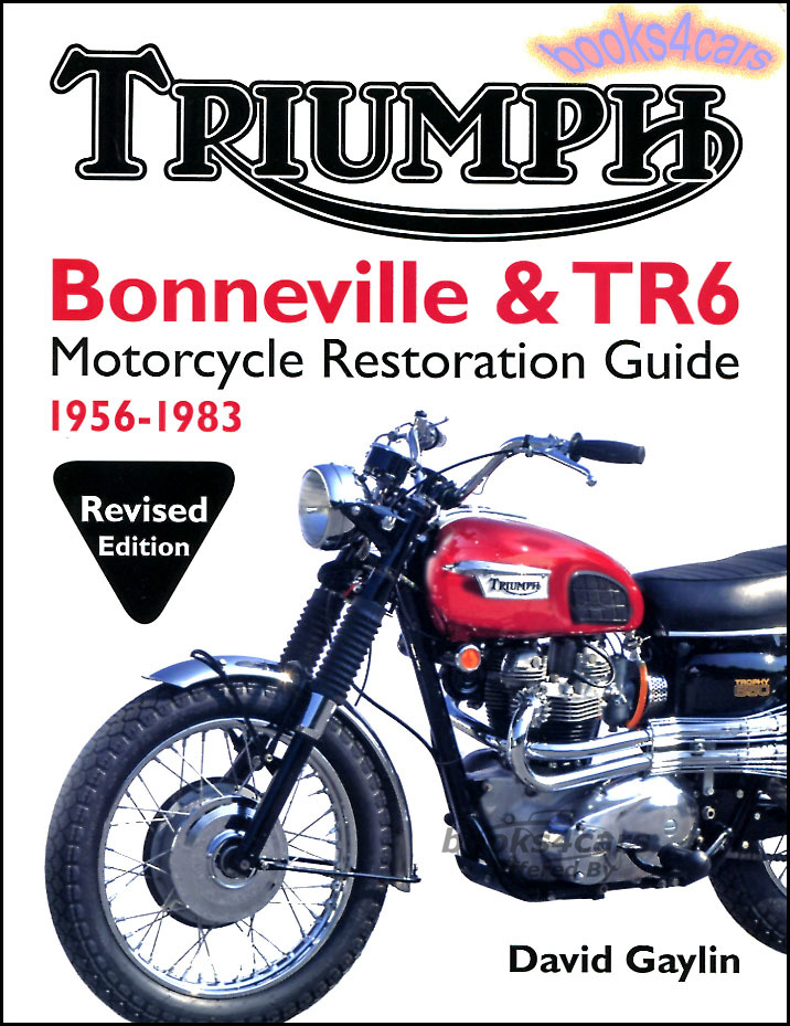 view cover of 