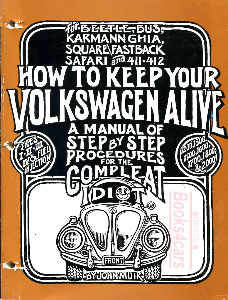 view cover of 