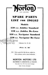 view cover of 
