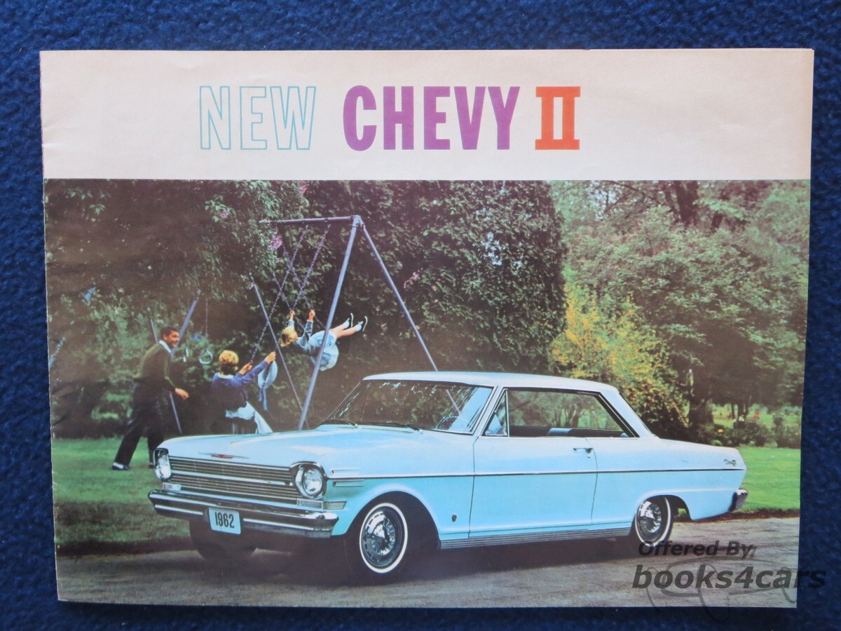 view cover of 