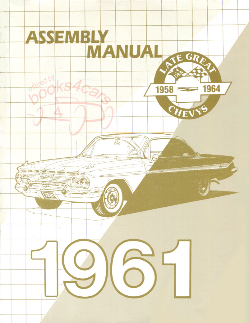 view cover of 