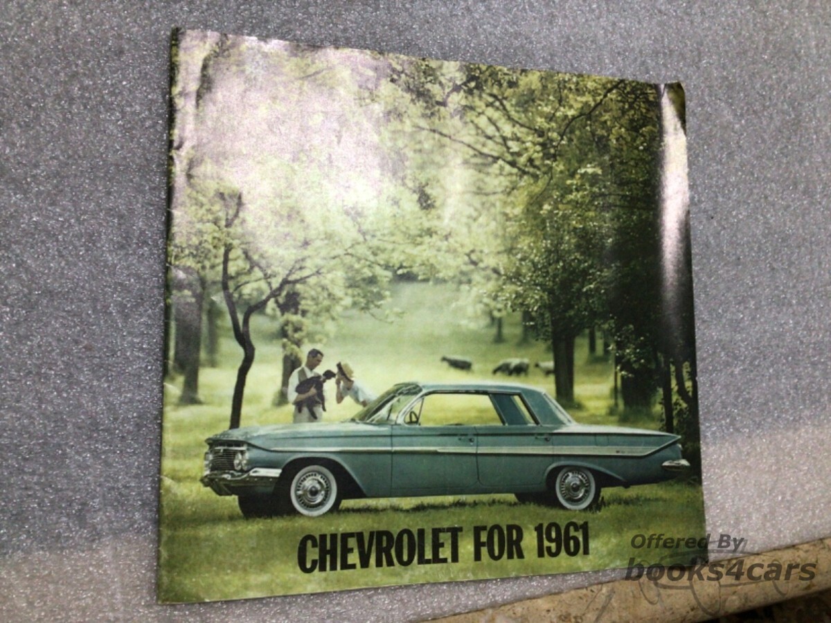 view cover of 