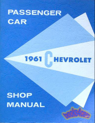 view cover of 
