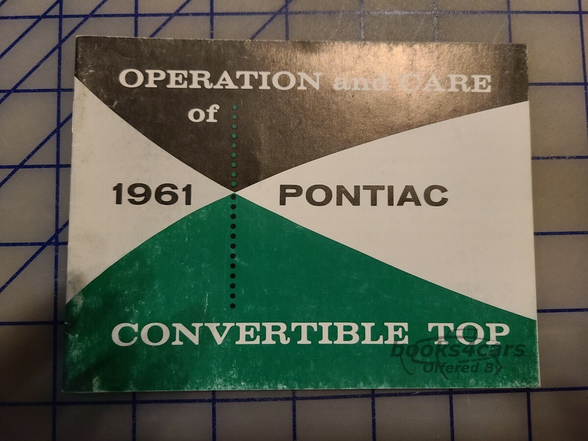 view cover of 