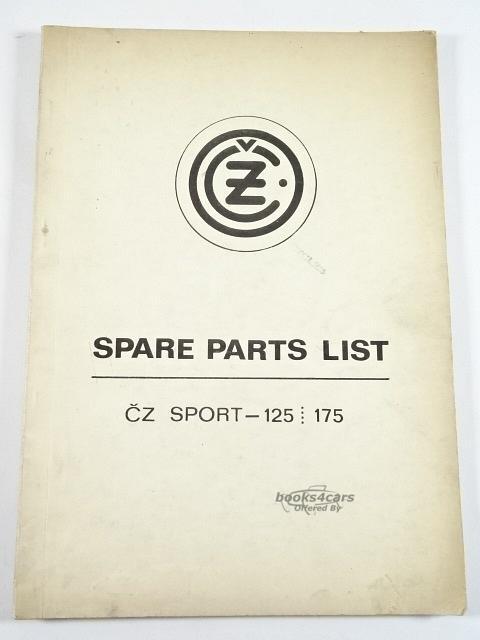view cover of 