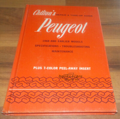 view cover of 