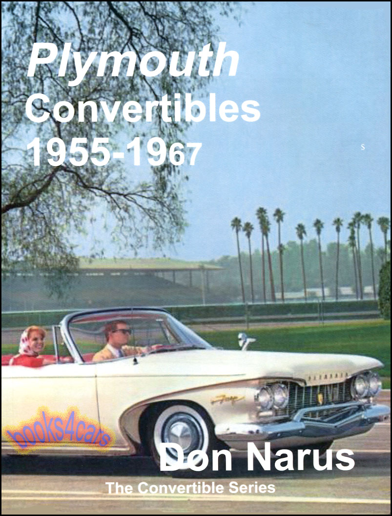 view cover of 