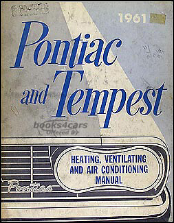 view cover of 