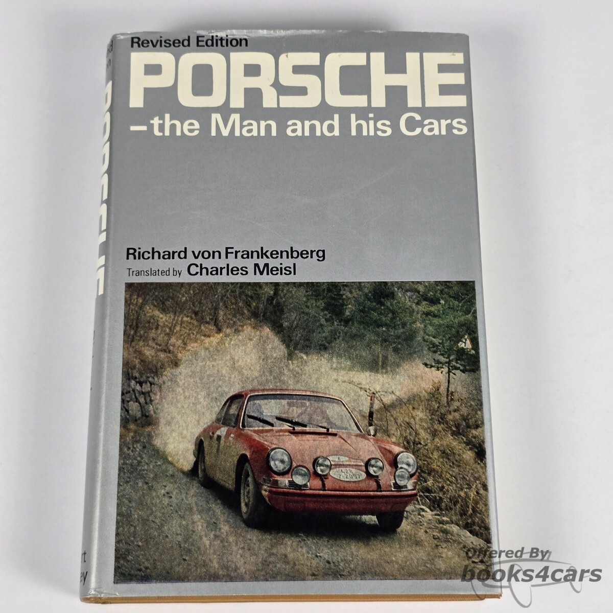 view cover of 