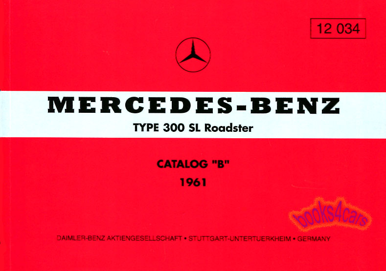 view cover of 
