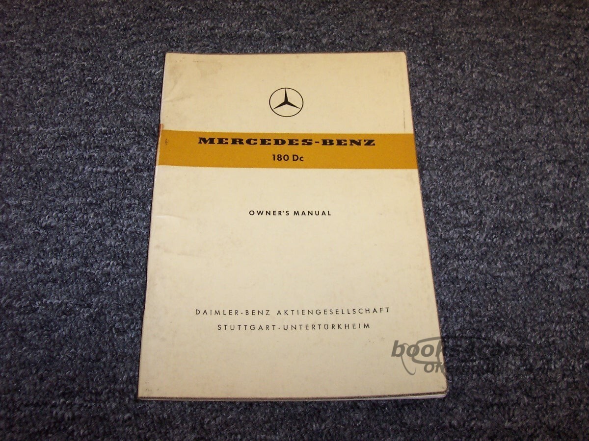 view cover of 
