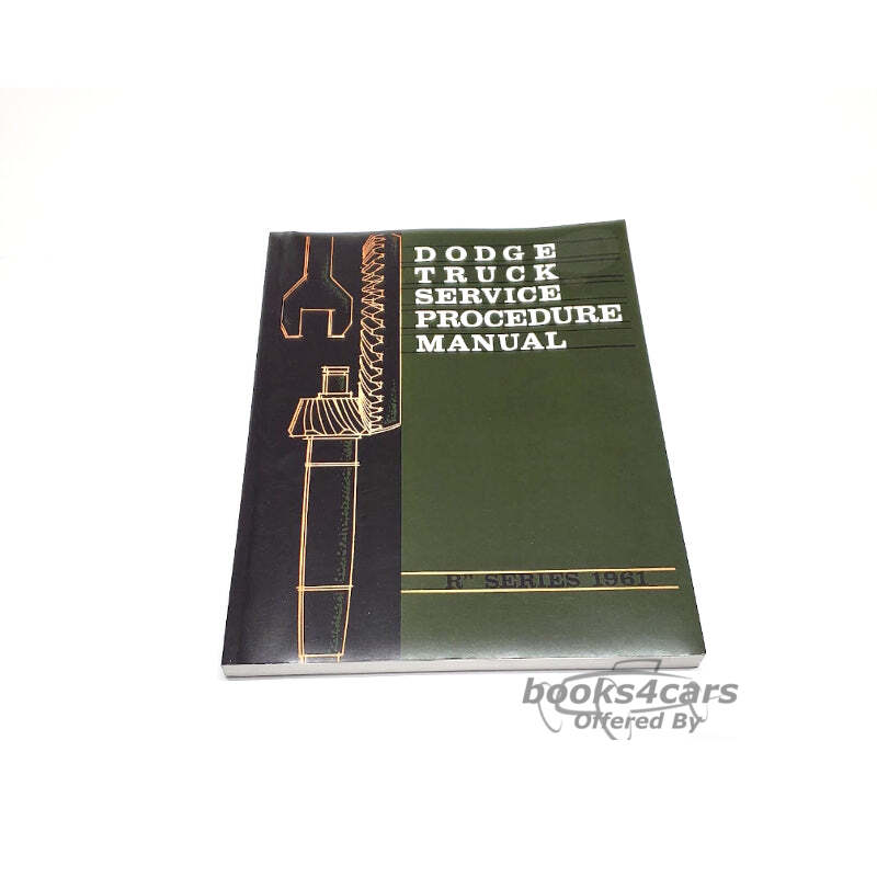 view cover of 