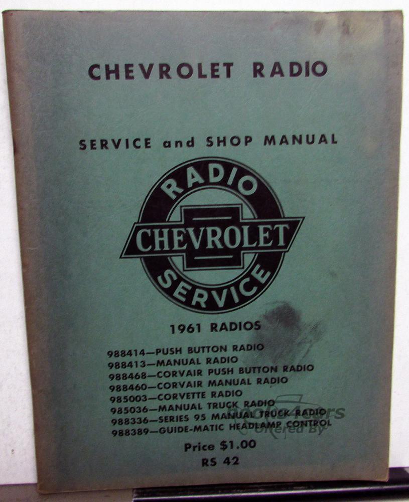 view cover of 