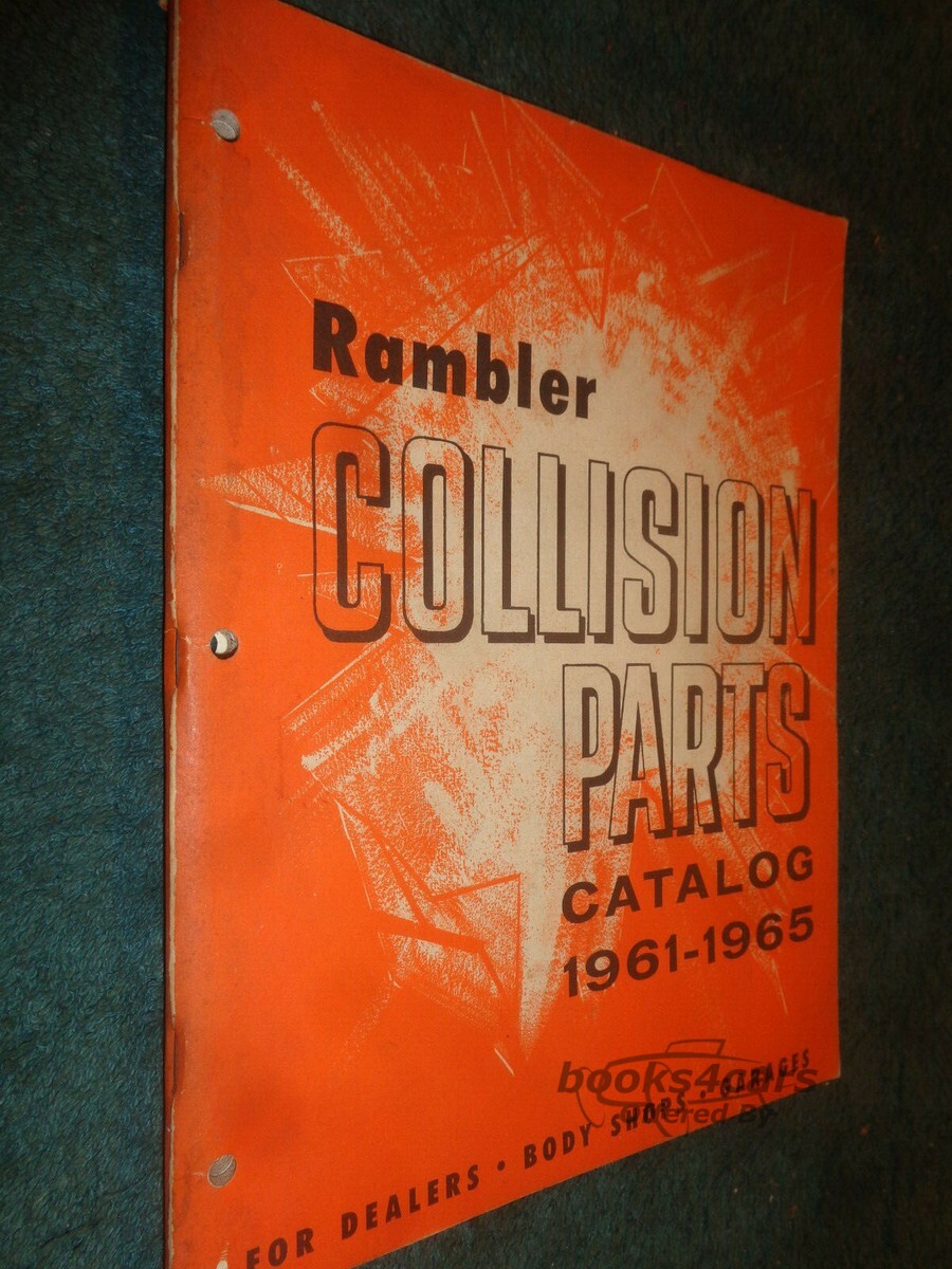 view cover of 