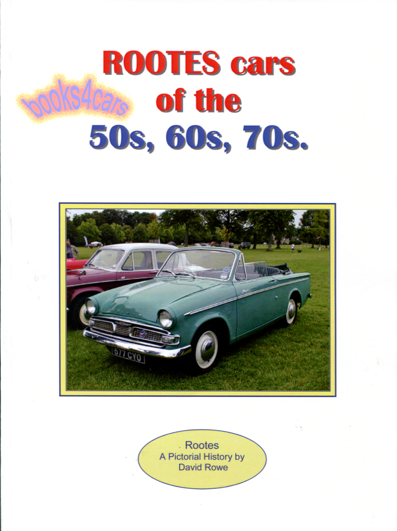 view cover of 