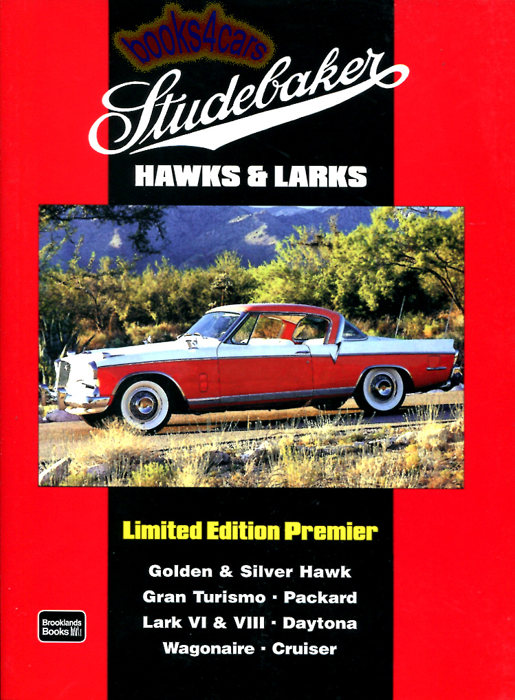 view cover of 
