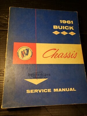 view cover of 