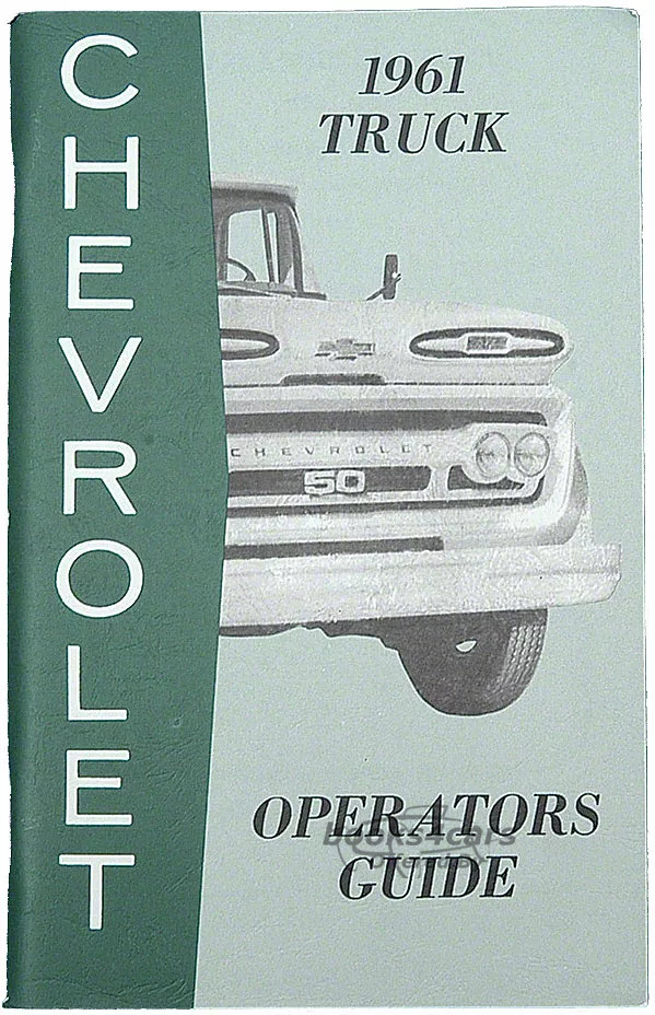 view cover of 