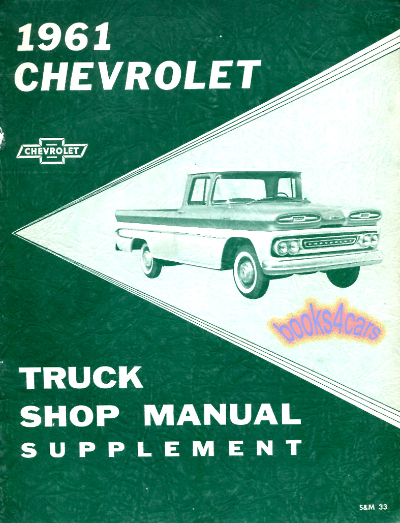 view cover of 