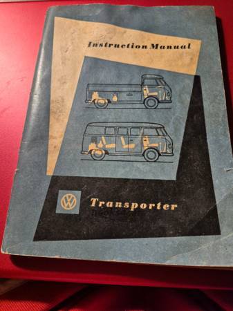 view cover of 
