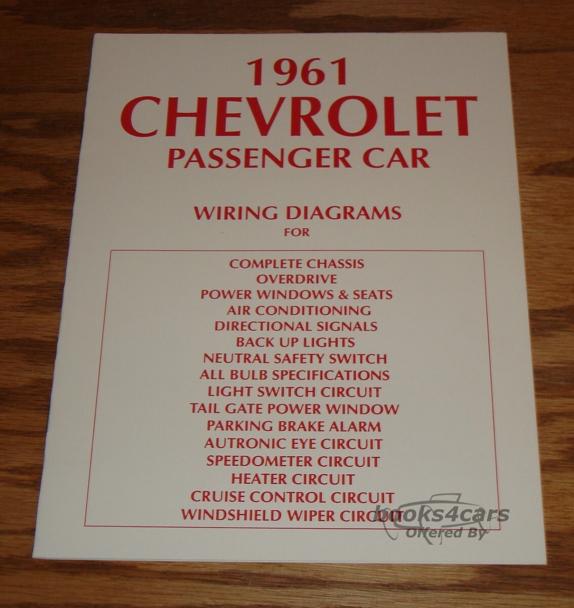 view cover of 