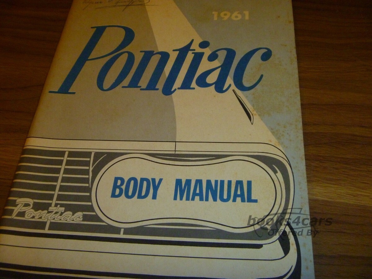 view cover of 