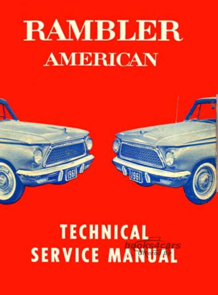 view cover of 