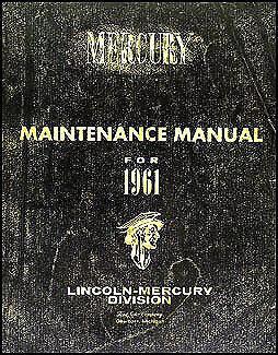 view cover of 