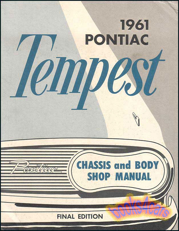 view cover of 