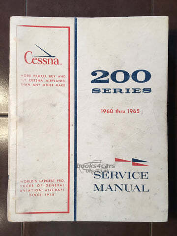 view cover of 