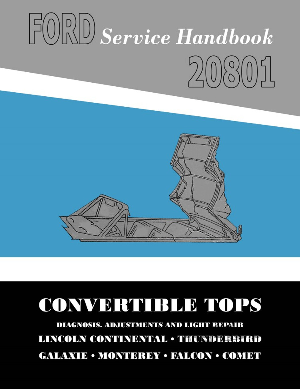 view cover of 