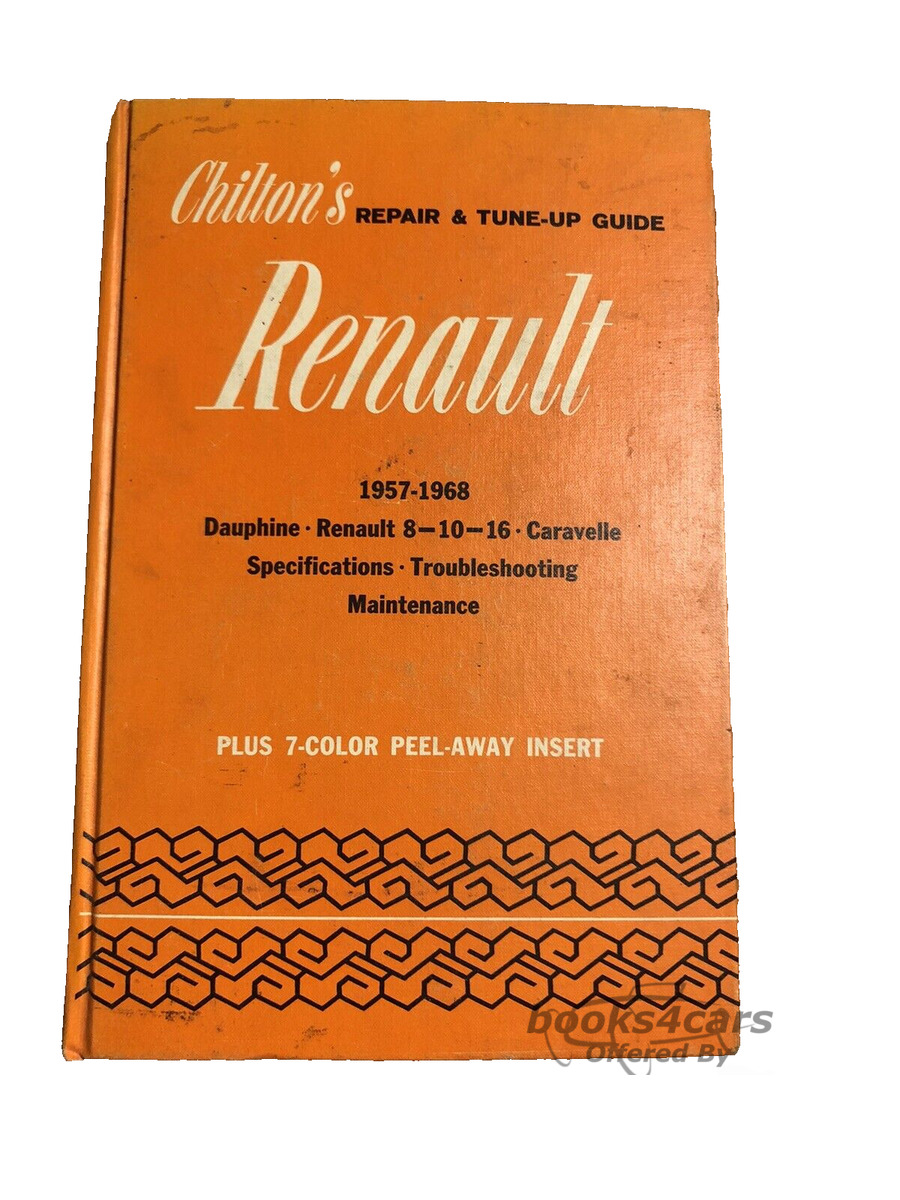 view cover of 