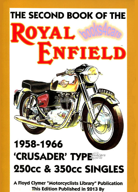 view cover of 