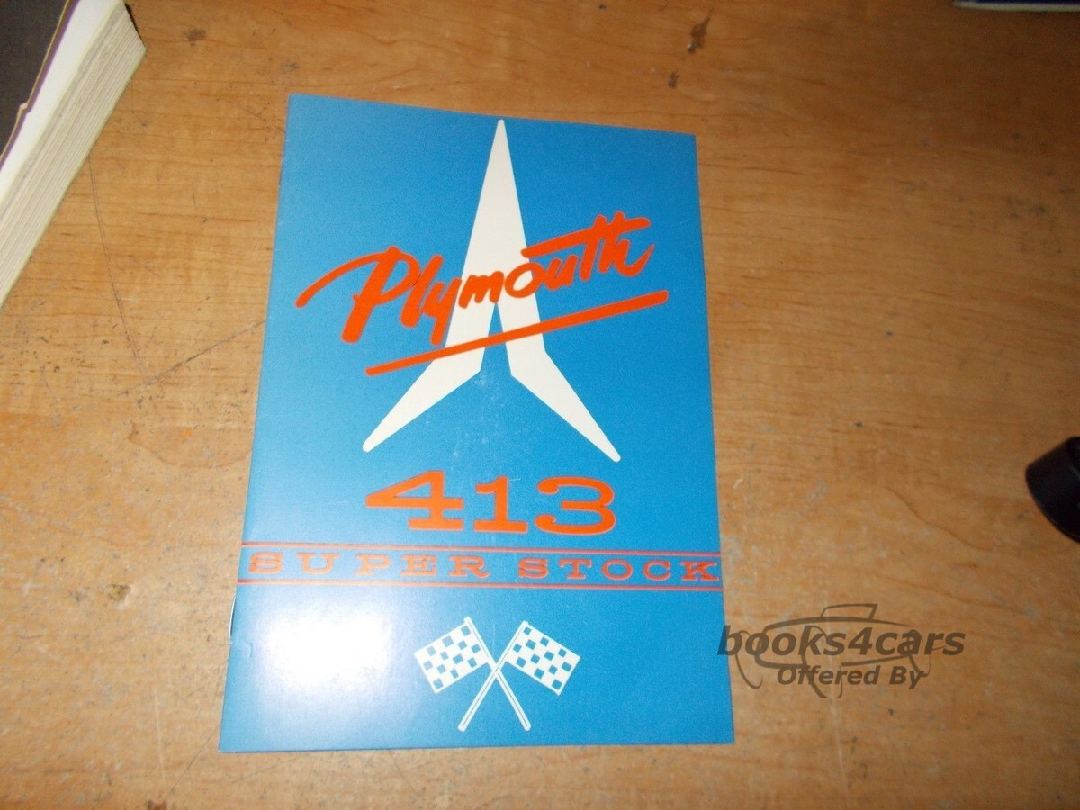 view cover of 