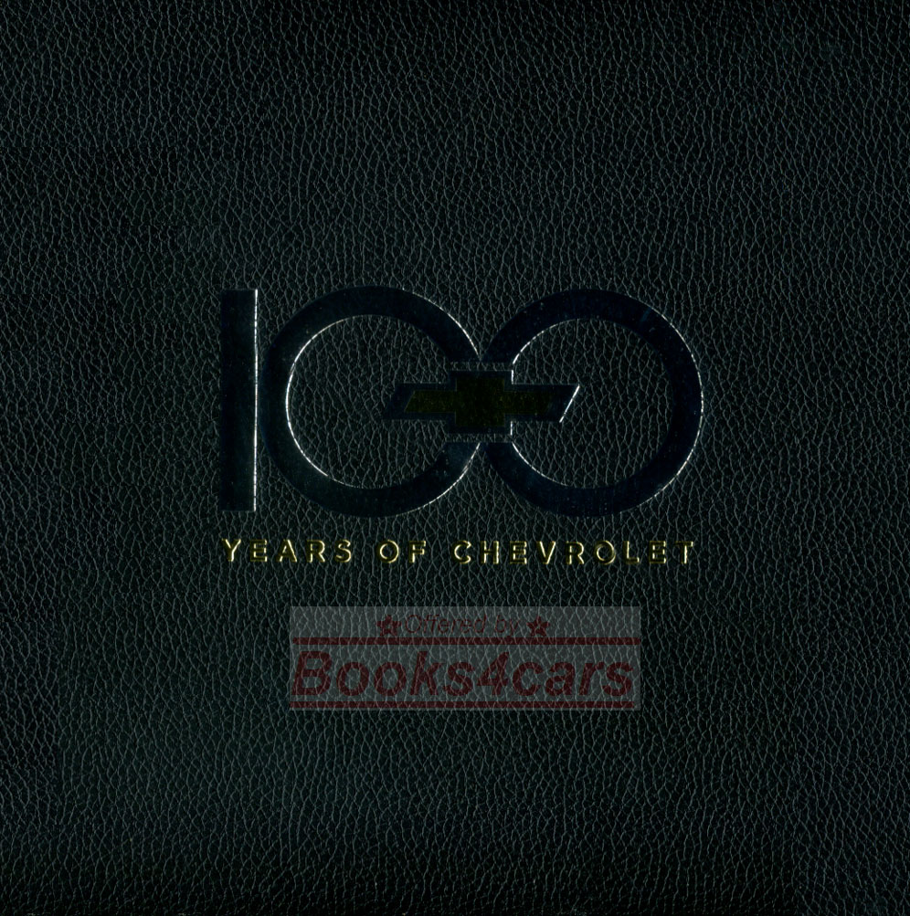 view cover of 