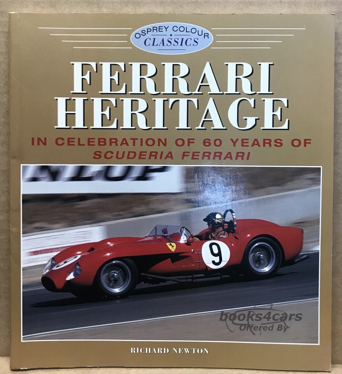 view cover of 