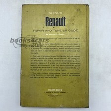 view cover of 