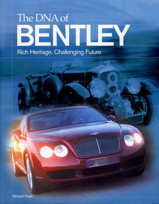 view cover of 