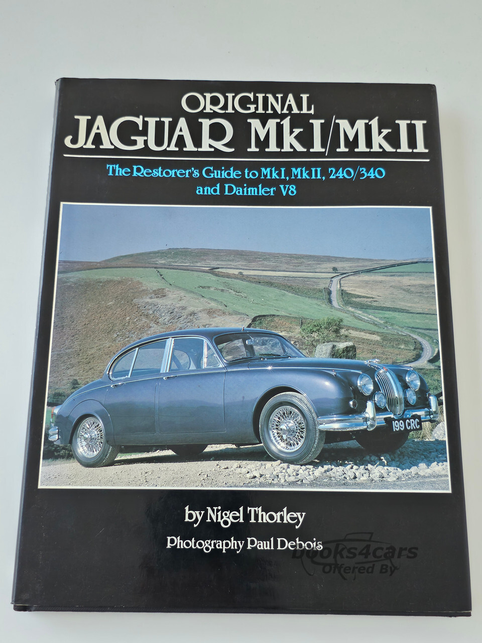 view cover of 