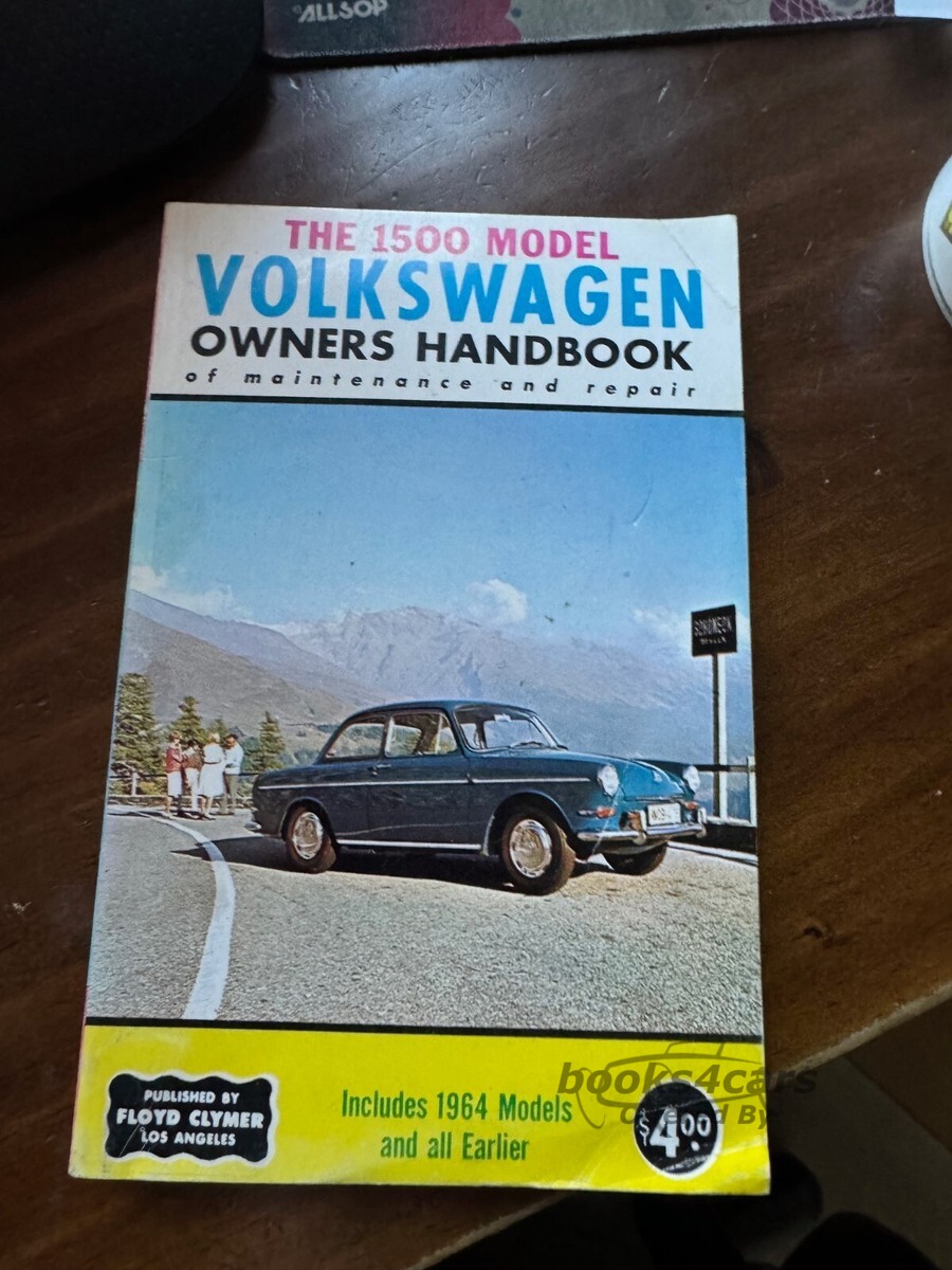 view cover of 