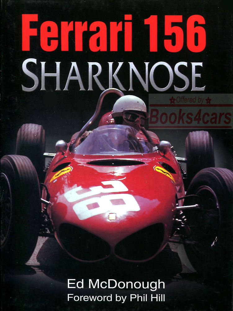 view cover of 