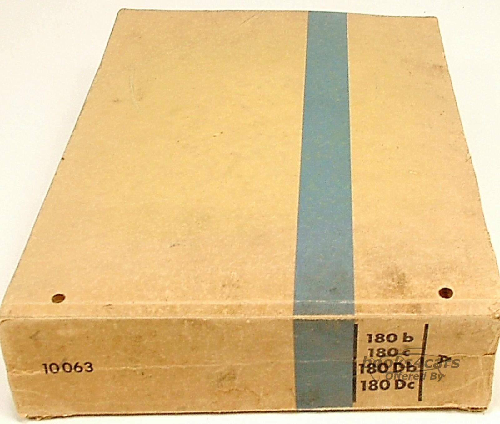 view cover of 