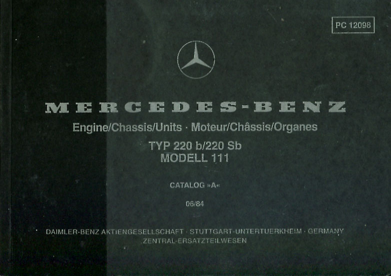 view cover of 